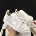 Christian Louboutin Shoes for men and women CL Sneakers #99116437