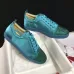 Christian Louboutin Shoes for men and women CL Sneakers #99116441