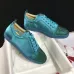 Christian Louboutin Shoes for men and women CL Sneakers #99116441