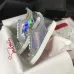 Christian Louboutin Shoes for men and women CL Sneakers #99116444