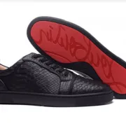 Christian Louboutin Shoes for men and women CL Sneakers #99903751