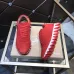 Christian Louboutin Shoes for men and women CL Sneakers #999915896