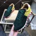 Christian Louboutin Shoes for men and women CL Sneakers #999915897