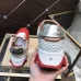 Christian Louboutin Shoes for men and women CL Sneakers #999915899