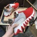 Christian Louboutin Shoes for men and women CL Sneakers #999915899