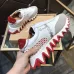 Christian Louboutin Shoes for men and women CL Sneakers #999915901