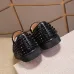 Hot Christian Louboutin Sneakers Red Bottoms Bottom Men Women Fashion High Cut Party Lovers Shoes #9874793
