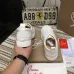 Hot Christian Louboutin Sneakers Red Bottoms Bottom Men Women Fashion High Cut Party Lovers Shoes #9874800