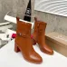 Christian Louboutin Shoes for Women's CL Boots #999930281