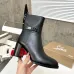 Christian Louboutin Shoes for Women's CL Boots #999930282