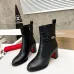 Christian Louboutin Shoes for Women's CL Boots #999930282