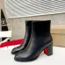 Christian Louboutin Shoes for Women's CL Boots #999930285