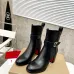 Christian Louboutin Shoes for Women's CL Boots #999930287