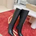 Christian Louboutin Shoes for Women's CL Boots #A56345
