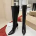 Christian Louboutin Shoes for Women's CL Boots #A56345