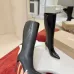 Christian Louboutin Shoes for Women's CL Boots #A56345