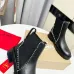 Christian Louboutin Shoes for Women's CL Boots #A56840