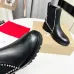 Christian Louboutin Shoes for Women's CL Boots #A56840