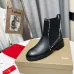 Christian Louboutin Shoes for Women's CL Boots #A56840
