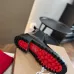 Christian Louboutin Shoes for Women's CL Boots #A56841