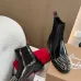 Christian Louboutin Shoes for Women's CL Boots #A56841