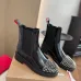 Christian Louboutin Shoes for Women's CL Boots #A56841