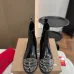 Christian Louboutin Shoes for Women's CL Boots #A56841