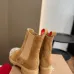 Christian Louboutin Shoes for Women's CL Boots #A56842