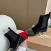 Christian Louboutin Shoes for Women's CL Boots #A56843