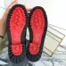 Christian Louboutin Shoes for Women's CL Boots #A56845