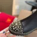 Christian Louboutin Shoes for Women's CL Boots #A56845
