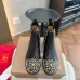 Christian Louboutin Shoes for Women's CL Boots #A56845