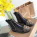Christian Louboutin Shoes for Women's CL Boots #A56845