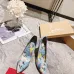 Christian Louboutin Shoes for Women's CL Pumps 10.5cm #A22054