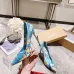 Christian Louboutin Shoes for Women's CL Pumps 10.5cm #A22055