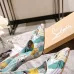 Christian Louboutin Shoes for Women's CL Pumps 10.5cm #A22056