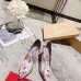 Christian Louboutin Shoes for Women's CL Pumps 10.5cm #A22057