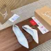 Christian Louboutin Shoes for Women's CL Pumps 10cm #A46339