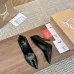 Christian Louboutin Shoes for Women's CL Pumps 10cm #A46342