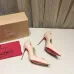 Christian Louboutin Shoes for Women's CL Pumps #99901801