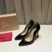 Christian Louboutin Shoes for Women's CL Pumps #99901801