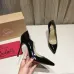 Christian Louboutin Shoes for Women's CL Pumps #99901801