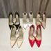 Christian Louboutin Shoes for Women's CL Pumps #99901801