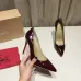 Christian Louboutin Shoes for Women's CL Pumps #99901802