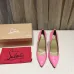 Christian Louboutin Shoes for Women's CL Pumps #99901802