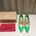 Christian Louboutin Shoes for Women's CL Pumps #99901802