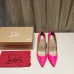 Christian Louboutin Shoes for Women's CL Pumps #99901802