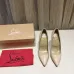 Christian Louboutin Shoes for Women's CL Pumps #99901802