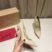 Christian Louboutin Shoes for Women's CL Pumps #99901802