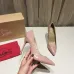 Christian Louboutin Shoes for Women's CL Pumps #99901802